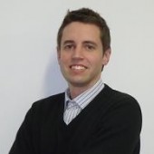 Júlio César Fröhlich