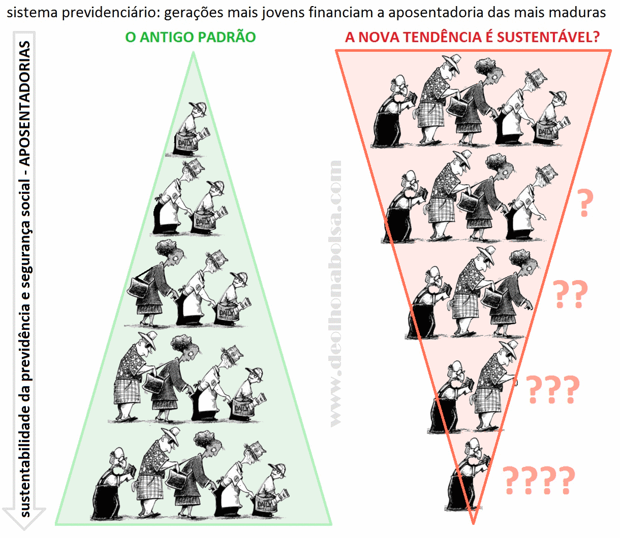 piccc7d49c85645d0c800985b2304f54452.gif